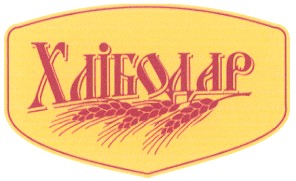 хлібодар
