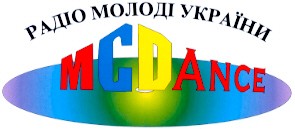 радіо молоді україни