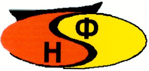нф