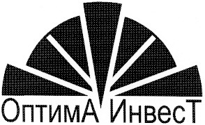 оптима инвест