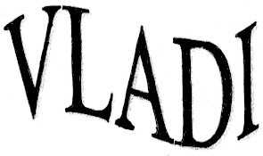 vladi