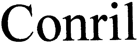 conril