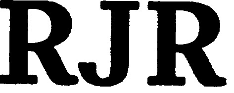 rjr