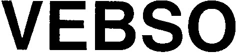 vebso