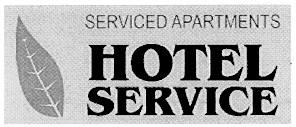 service