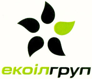 екоілгруп