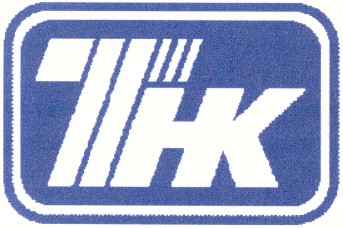 тнк