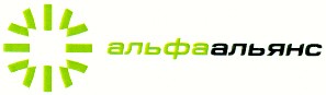 альфаальянс