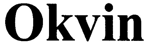 okvin