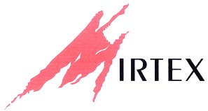 mirtex