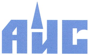 айс
