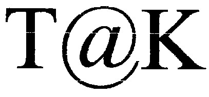 t@k