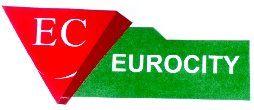 eurocity