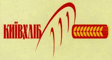 київхліб