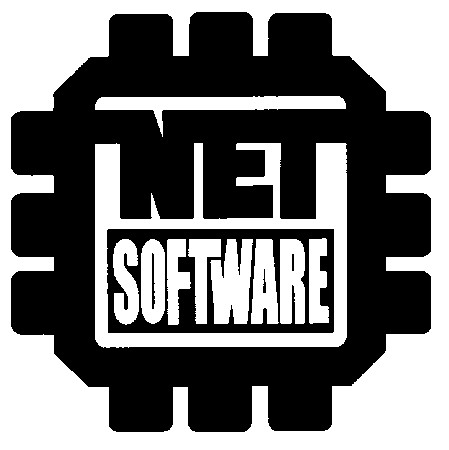 software