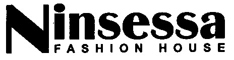ninsessa
