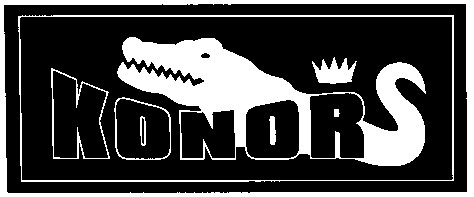 konor