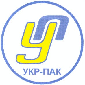 укр-пак