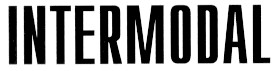 intermodal