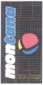 montana