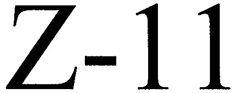z-11