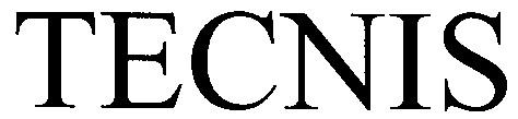 tecnis