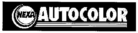 autocolor