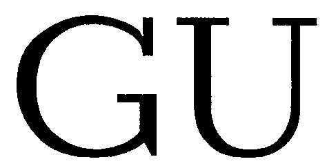 gu