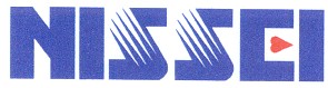 nissei