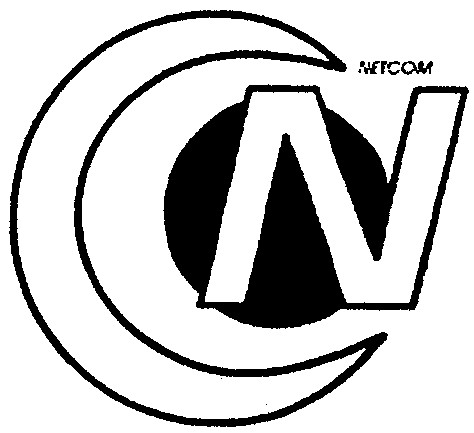 netcom