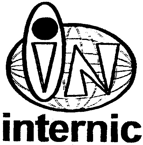 internic