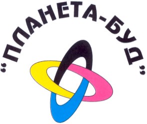 планета-буд