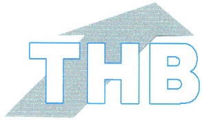 тнв