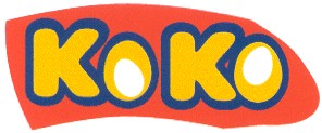 koko