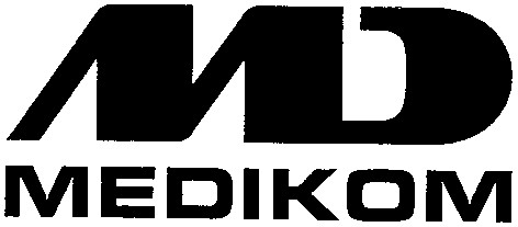 medikom