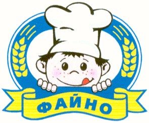 файно