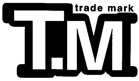 trade mark