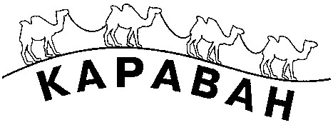 kapabah