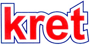 kret