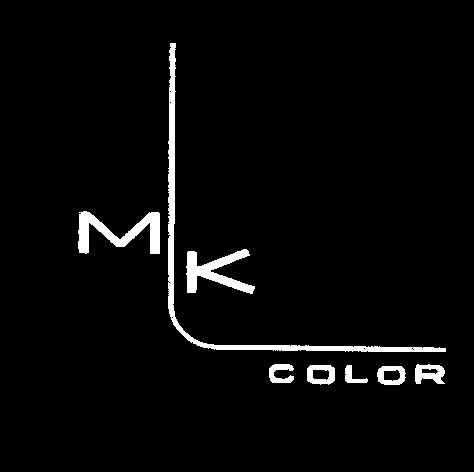 color