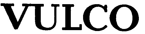 vulco