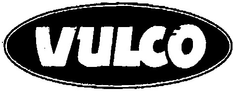 vulco