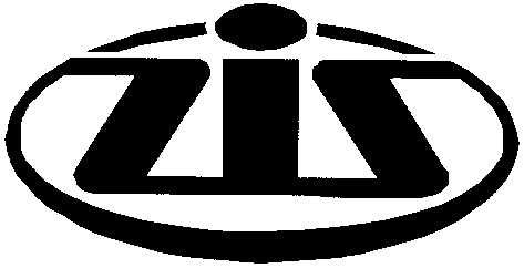 zis