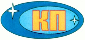 кп