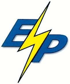 енр