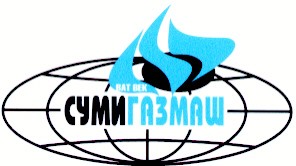 сумигазмаш