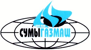 сумыгазмаш