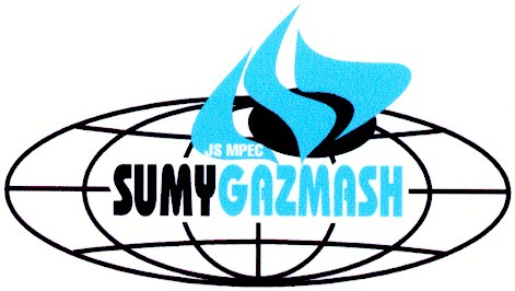 sumygazmash