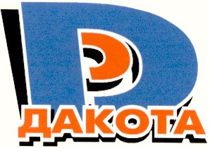 дакота