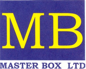 master box